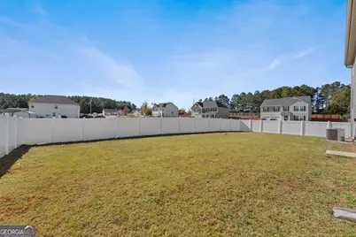 321 Kirts Ridge, Jackson, GA 30233 - Photo 31