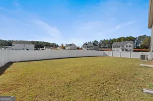 321 Kirt's Ridge, Jackson, GA 30233 - Photo 31