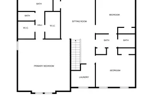 321 Kirt's Ridge, Jackson, GA 30233 - Photo 3