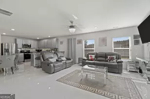 321 Kirt's Ridge, Jackson, GA 30233 - Photo 7