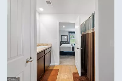 321 Kirts Ridge, Jackson, GA 30233 - Photo 21