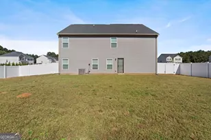 321 Kirt's Ridge, Jackson, GA 30233 - Photo 29