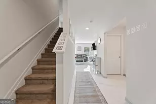 321 Kirt's Ridge, Jackson, GA 30233 - Photo 5