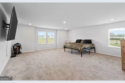 321 Kirts Ridge, Jackson, GA 30233 - Photo 27