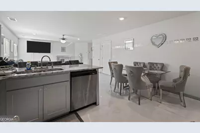 321 Kirts Ridge, Jackson, GA 30233 - Photo 11