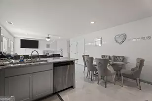 321 Kirt's Ridge, Jackson, GA 30233 - Photo 11