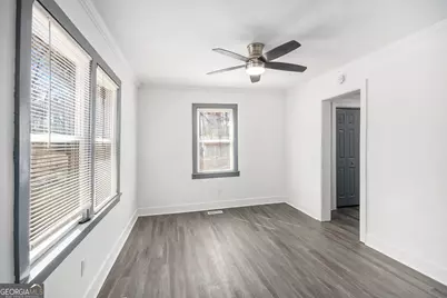 441 Pomona Circle SW, Atlanta, GA 30315 - Photo 17