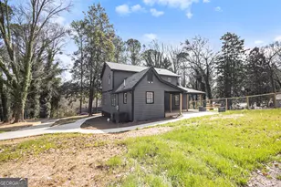 441 Pomona Cir SW, Atlanta, GA 30315 - Photo 1