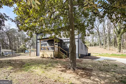 441 Pomona Circle SW, Atlanta, GA 30315 - Photo 31