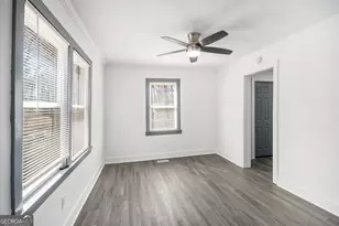 441 Pomona Cir SW, Atlanta, GA 30315 - Photo 15