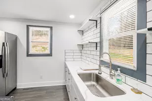 441 Pomona Cir SW, Atlanta, GA 30315 - Photo 11