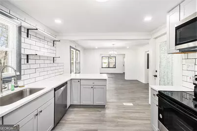 441 Pomona Circle SW, Atlanta, GA 30315 - Photo 15
