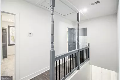 441 Pomona Circle SW, Atlanta, GA 30315 - Photo 21