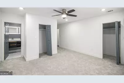 441 Pomona Circle SW, Atlanta, GA 30315 - Photo 29