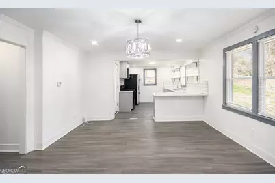 441 Pomona Circle SW, Atlanta, GA 30315 - Photo 11