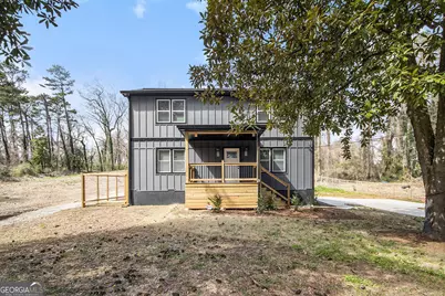 441 Pomona Circle SW, Atlanta, GA 30315 - Photo 33