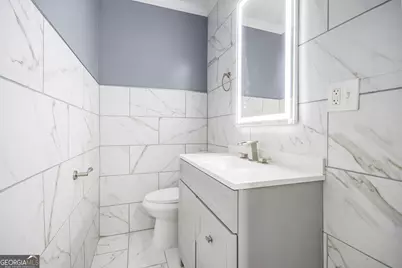 441 Pomona Circle SW, Atlanta, GA 30315 - Photo 23