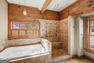 1051 Lake Rutledge Rd, Rutledge, GA 30663 - Photo 29