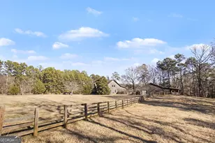 1051 Lake Rutledge Rd, Rutledge, GA 30663 - Photo 55