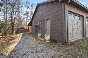 1051 Lake Rutledge Rd, Rutledge, GA 30663 - Photo 49