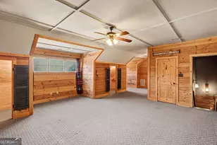 1051 Lake Rutledge Rd, Rutledge, GA 30663 - Photo 35