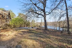 1051 Lake Rutledge Rd, Rutledge, GA 30663 - Photo 57