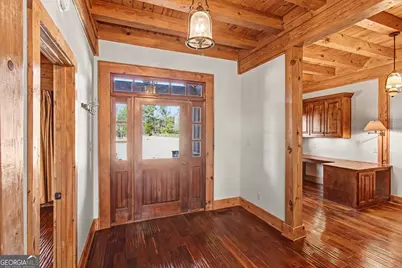 1051 Lake Rutledge Road, Rutledge, GA 30663 - Photo 25