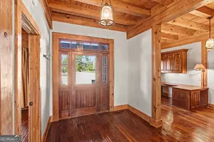 1051 Lake Rutledge Rd, Rutledge, GA 30663 - Photo 25