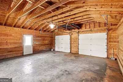 1051 Lake Rutledge Road, Rutledge, GA 30663 - Photo 43