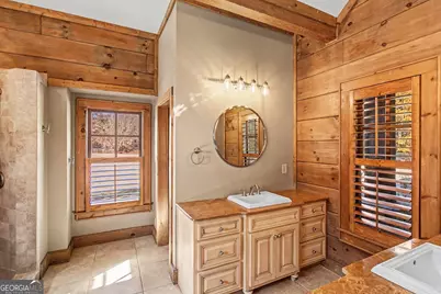 1051 Lake Rutledge Road, Rutledge, GA 30663 - Photo 31