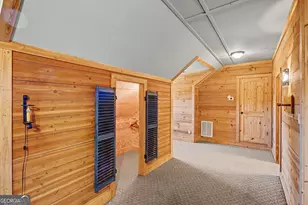 1051 Lake Rutledge Rd, Rutledge, GA 30663 - Photo 37