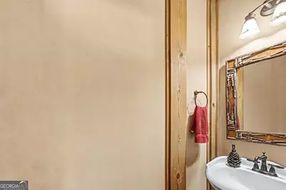 1051 Lake Rutledge Road, Rutledge, GA 30663 - Photo 21