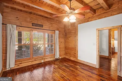 1051 Lake Rutledge Road, Rutledge, GA 30663 - Photo 23