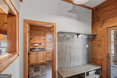 1051 Lake Rutledge Road, Rutledge, GA 30663 - Photo 19