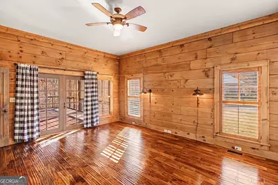 1051 Lake Rutledge Road, Rutledge, GA 30663 - Photo 27
