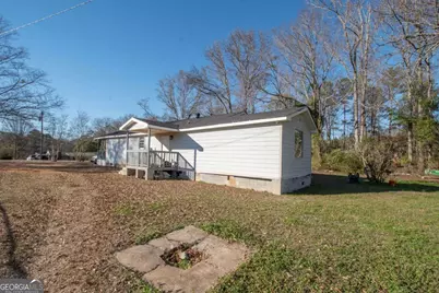 427 Fling Road, Lagrange, GA 30240 - Photo 25