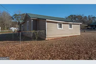 427 Fling Road, Lagrange, GA 30240 - Photo 43