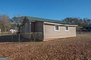427 Fling Rd, Lagrange, GA 30240 - Photo 43