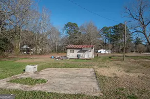 427 Fling Rd, Lagrange, GA 30240 - Photo 45