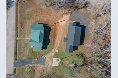 427 Fling Road, Lagrange, GA 30240 - Photo 3