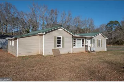 427 Fling Road, Lagrange, GA 30240 - Photo 27