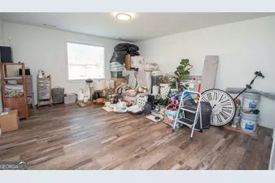 427 Fling Road, Lagrange, GA 30240 - Photo 13