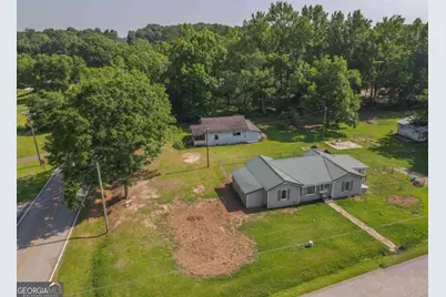 427 Fling Road, Lagrange, GA 30240 - Photo 49