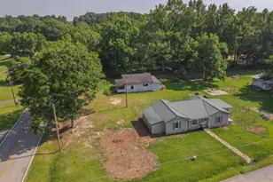 427 Fling Rd, Lagrange, GA 30240 - Photo 49