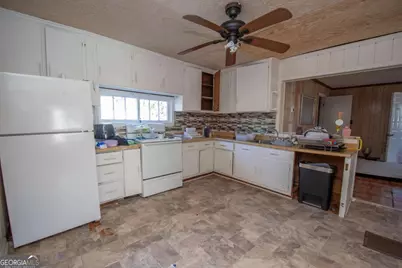 427 Fling Road, Lagrange, GA 30240 - Photo 29