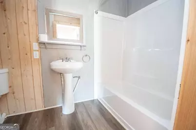 427 Fling Road, Lagrange, GA 30240 - Photo 35