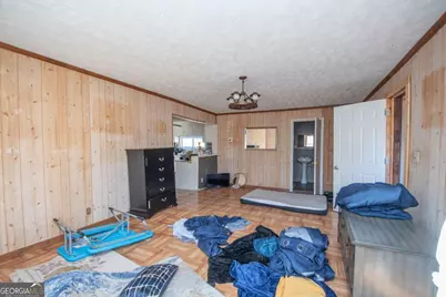 427 Fling Road, Lagrange, GA 30240 - Photo 31
