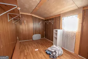 427 Fling Rd, Lagrange, GA 30240 - Photo 39