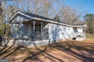 427 Fling Rd, Lagrange, GA 30240 - Photo 5