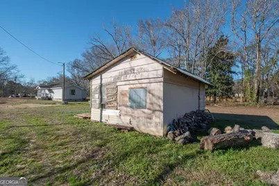 427 Fling Road, Lagrange, GA 30240 - Photo 47